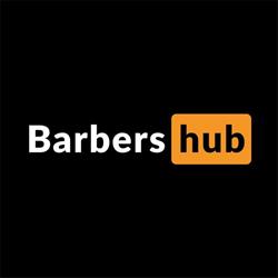 Barbers hub Barbershop