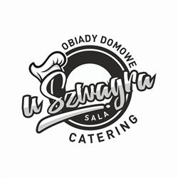 Obiady domowe u Szwagra