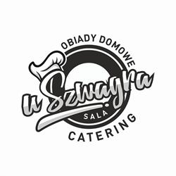 Obiady domowe u Szwagra