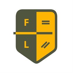 Fitlab Akademia Treningu