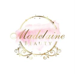 Madelaine Beauty