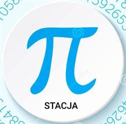 Pi Stacja