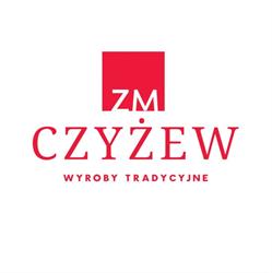Zakład Mięsny Czyżew Wędzarnia Czyżew sp.z o.o.