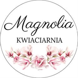 Kwiaciarnia Magnolia
