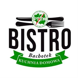 Bistro PTTK Bachotek