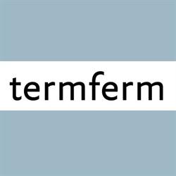 Termferm - Klimatyzacja i Pompy Ciepła - Podhale