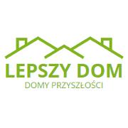 Lepszy dom