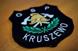 OSP Kruszewo