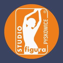 Studio Figura Pyskowice