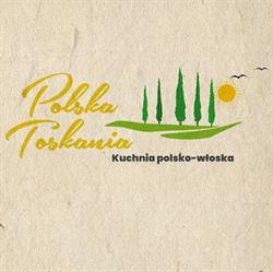 Polska Toskania-restauracja polsko-włoska
