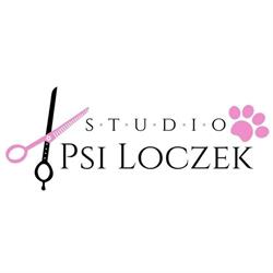 PSI LOCZEK