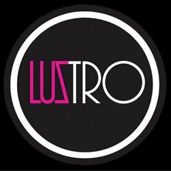 LUZTRO