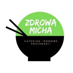 Catering Zdrowa Micha Krystyna Harbacewicz