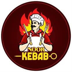 Noor Kebab inowrocław