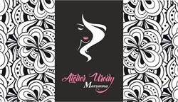 ATELIER URODY MARZANNA