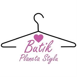 BUTIK PLANETA STYLU