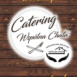 Catering Wspolna Chata