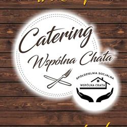 Catering Wspolna Chata