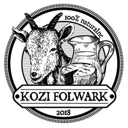 Kozi Folwark