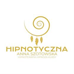 Hipnoterapia Gdańsk - Anna Szotowska