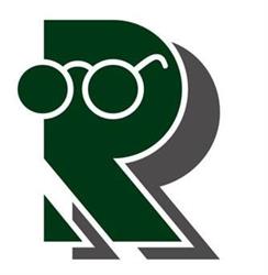 Salon Optyczny Rafał Roślicki