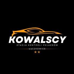 Stacja Kontroli Pojazdów Łączkowice