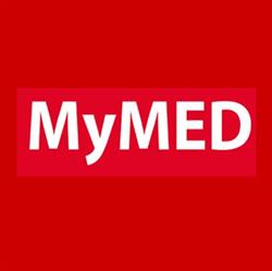 MyMED SC