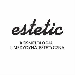 Estetic Wieluń