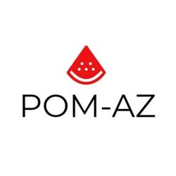 POM.AZ