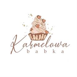 Karmelowa Babka