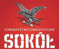 Klub Strzelecki TG Sokół Lublin