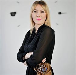 Pracownia fryzur Magdalena Barczak