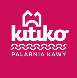 Kitiko Coffee Roastery Palarnia Kawy Stargard