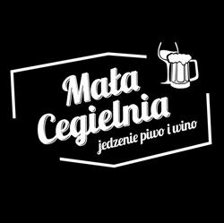Mała Cegielnia