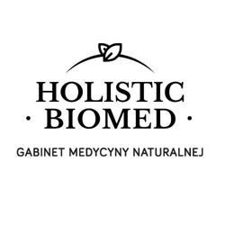 Gabinet Biorezonansu Holistic Biomed Anna Malczewska Sp.z.o.o