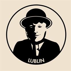 Manekin Lublin
