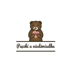 Pączki u Niedźwiadka