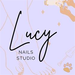Lucy Nails Studio