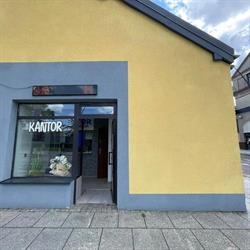 Kantor Euro Jaworzno