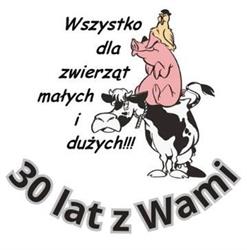 ZZR KRUSZEWO Spółka z o.o.