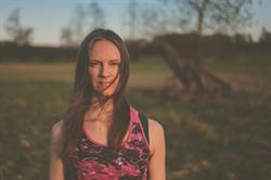 Asia Yoga - joga Chwarzno