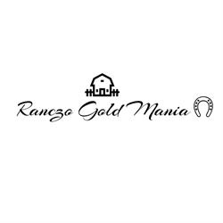 Noclegu Tylko 800m od Suntago Ranczo Gold Mania Domki Z Ogródkiem Grill Jakuzi