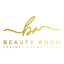 Beauty Room Gabinet Kosmetyczny