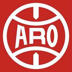 Aro Welding Technologies Przedstawicielstwo w Polsce