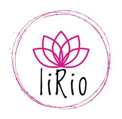 Klub Lirio