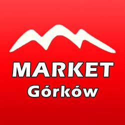Market Górków