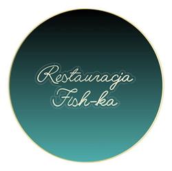 Fish ka Sołacz