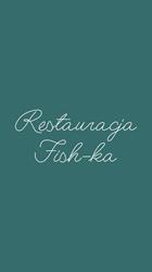 Fish ka Sołacz