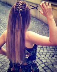 Salon Fryzjerski Bello Damsko-Męski