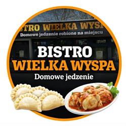 Bistro Wielka Wyspa